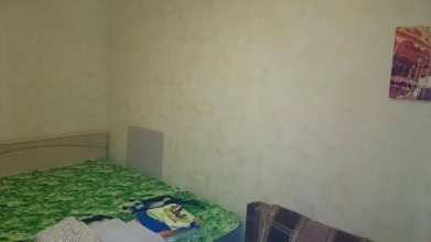 Apartments on Krasnom Ieropolis-2, фото 102