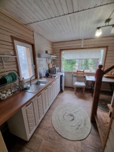 Black Fox Resort, фото 115