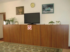 Нивские берега, фото 7