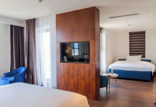 Best Western Premier Marvella Nha Trang Hotel