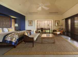 Cape Weligama