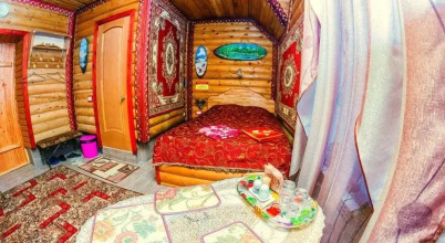 Гостиный Двор, фото 55 Гостиный Двор, фото 55