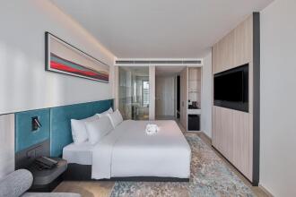 December Hotel Nha Trang