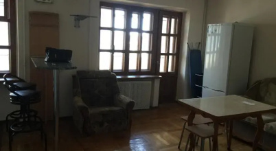 Homestay on Krasnaya, фото 7