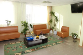 Витязь, фото 105