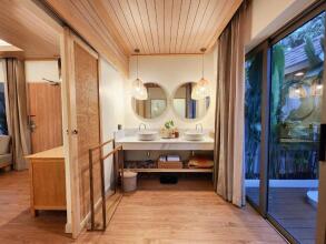 Bandara Resort & Spa