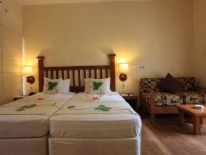 Siddhalepa Ayurvedha Health Resort
