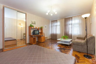 A-RENT On Naberezhnaya Griboedova, фото 29