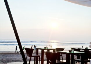 The Haven Bali Seminyak