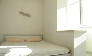 LOFT STUDIO Носовихинское шоссе, 25-3, фото 60