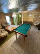Hotel Malina, фото 170