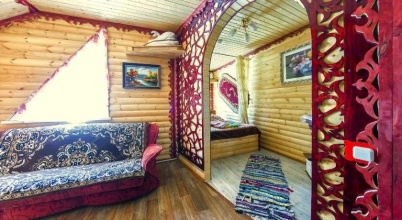 Гостиный Двор, фото 51 Гостиный Двор, фото 51