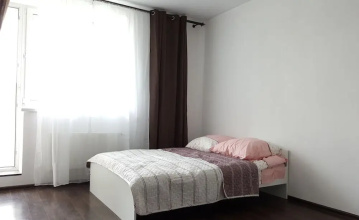 LOFT STUDIO Носовихинское шоссе, 25-5, фото 44