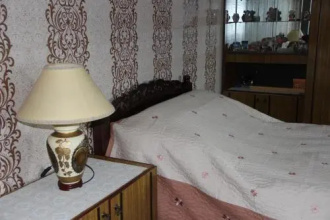 Гостевой дом У Башни, фото 60 Гостевой дом У Башни, фото 60