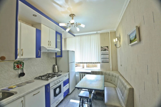 Меблированные комнаты Kvart Boutique Taganka, фото 107 Меблированные комнаты Kvart Boutique Taganka, фото 107