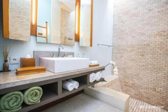 The Elysian Boutique Villa Hotel