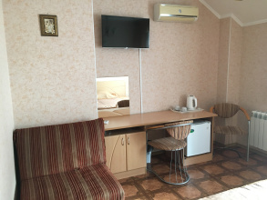 Анюта (Геленджик), фото 10