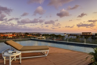 The Stones Hotel - Legian Bali, Autograph Collection By Marriott