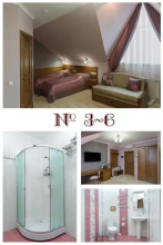 Daren, фото 89