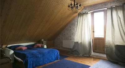 Серебряный век, фото 79 Серебряный век, фото 79