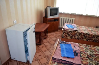 Дружба, фото 59