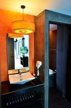 Chaweng Noi Pool Villa