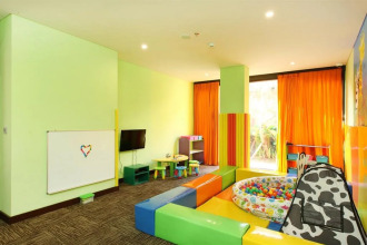 Watermark Hotel & Spa