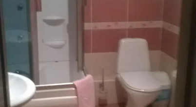 Гостиный Двор Союзга, фото 10