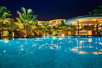 Sol By Melia Phu Quoc