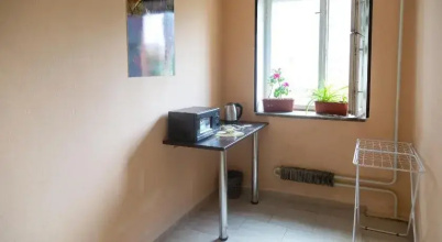 Hostel Ali Baba, фото 57