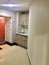 Hotel Rica, фото 195