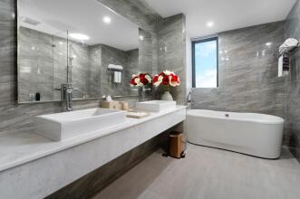 Haian Beach Hotel & Spa Danang