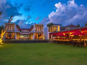 W15 Weligama