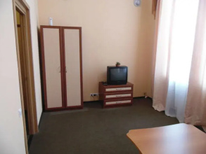 Гостевой Дом Юрьевец, фото 56 Гостевой Дом Юрьевец, фото 56