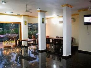  Shivam Resorts