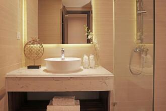 Seana Hotel Nha Trang