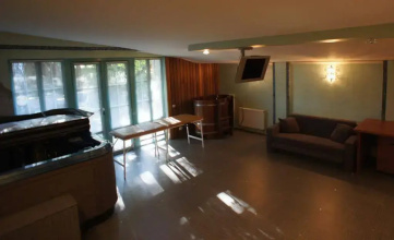 Daryino Guest House, фото 41