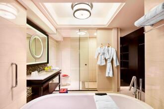 Sheraton Bali Kuta Resort