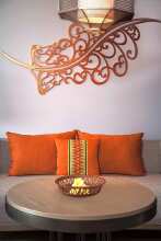 Movenpick Resort & Spa, Jimbaran Bali