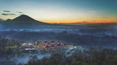 Padma Ubud