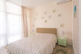 Aniri Inn, фото 25