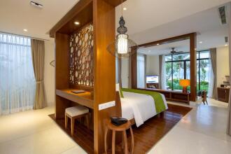 Cam Ranh Riviera