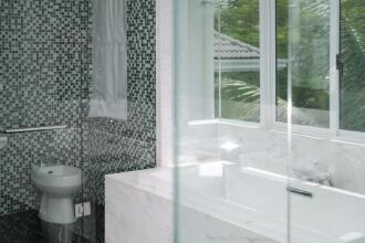 Premier Village Danang