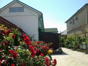 Guest House Kalinina Street 133, фото 105