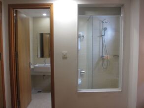 Ale Nha Trang Hotel