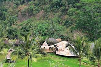 Mandapa, A Ritz-Carlton Reserve