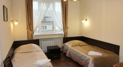 ТГК Колесо, фото 49 ТГК Колесо, фото 49