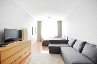 Rooms-Eкб (Румс-Екб) на улице 8 Марта 188, фото 60