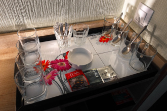 Yeiskwind Hotel, фото 104