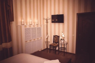 Mini Hotel Prime, фото 19